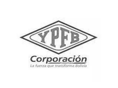 4-logo-14-2 4-logo-14-2