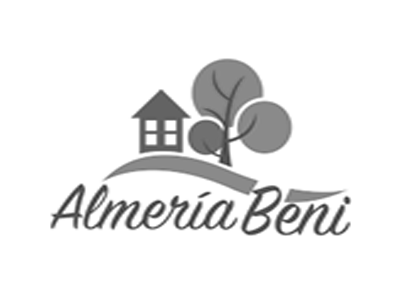 cropped-001.png cropped-001.png